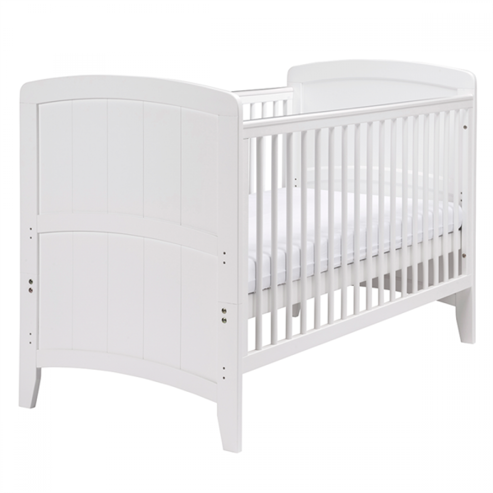 cots and beds