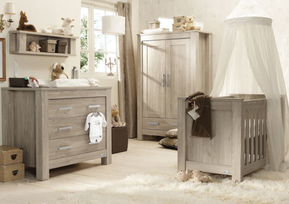Babystyle Bordeaux Ash Furniture The Baby Barn Buy Online Uk