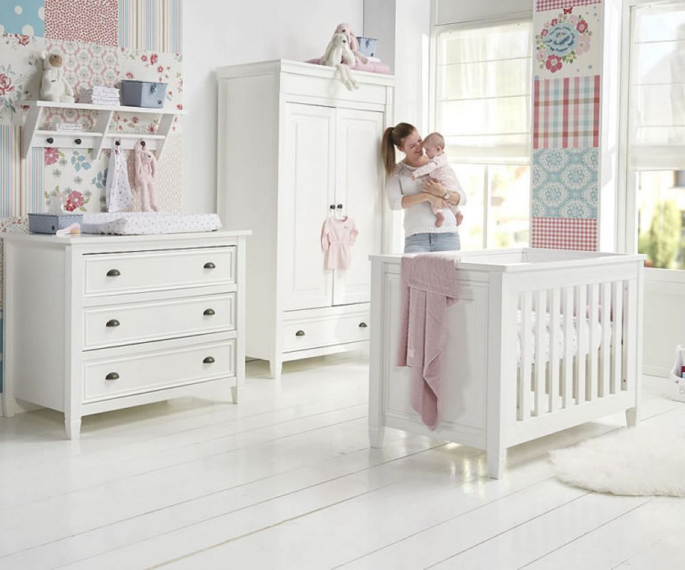 buy baby furniture online