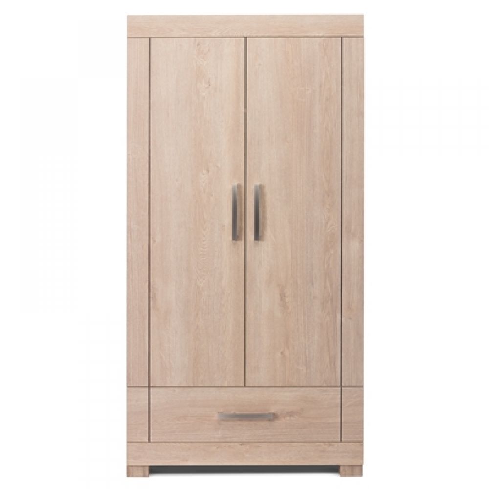 Silver Cross Furniture Buy Online The Baby Barn Uk