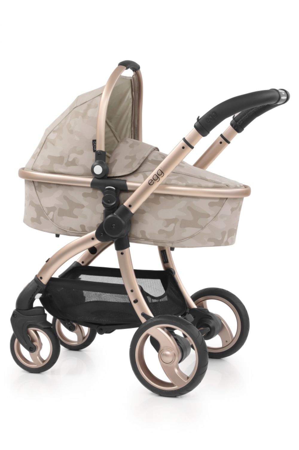 maxi cosi egg adapters