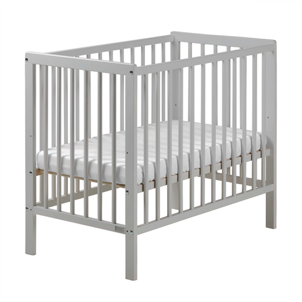 east coast space saver cot bedding