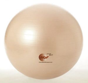 NATURAL BIRTH Birthing Ball (up to 5ft 8