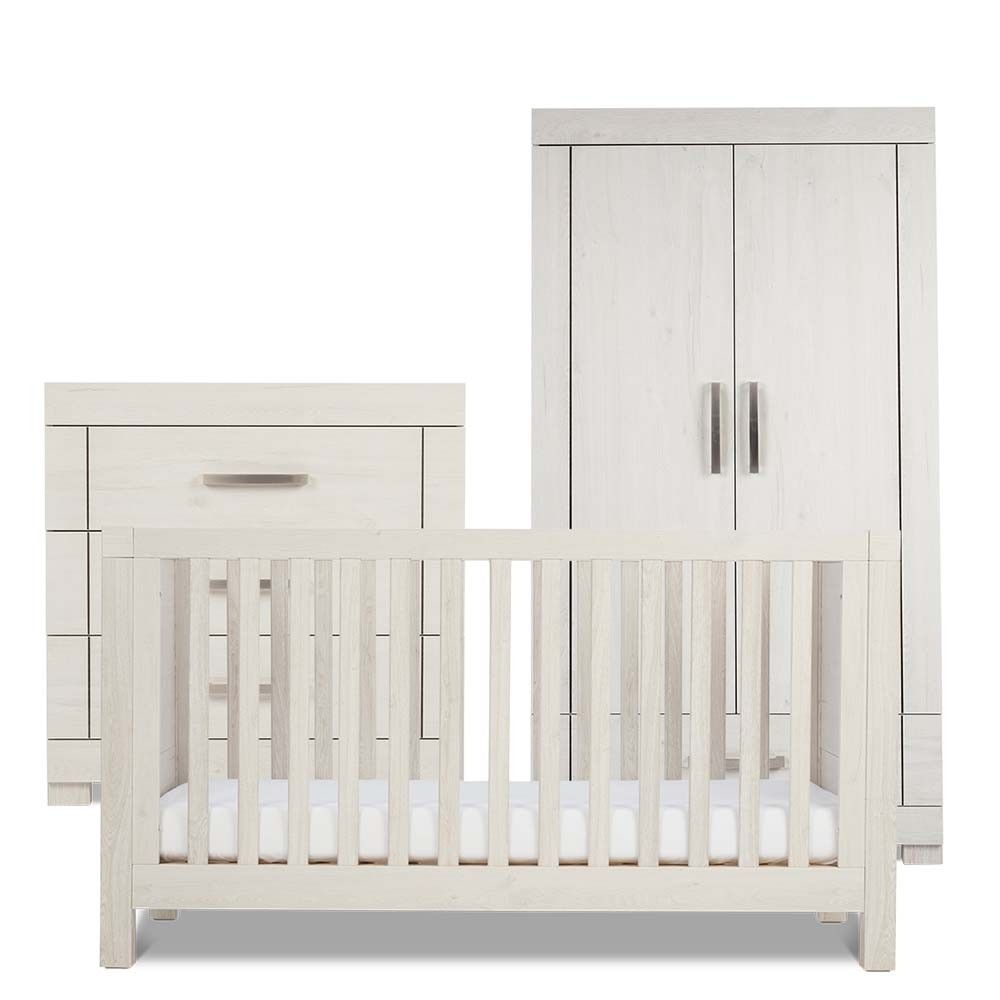 newborn baby furniture sets