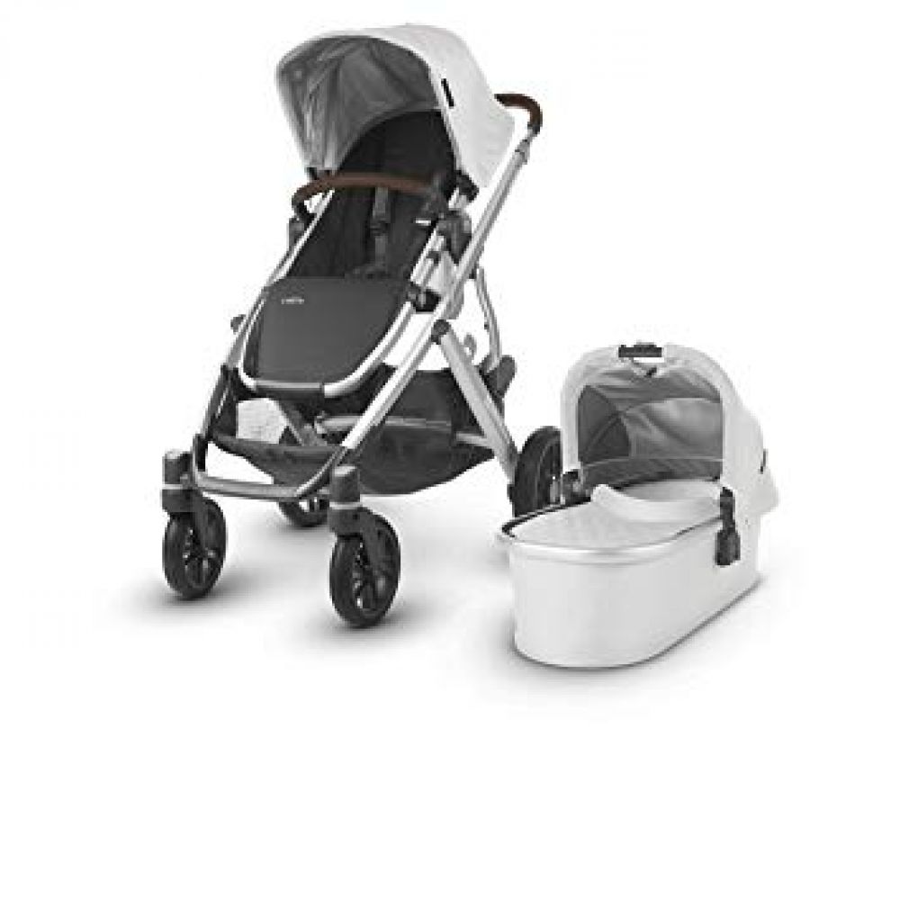 uppababy universal carrycot