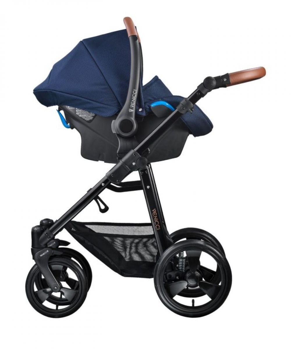 venicci car seat hood