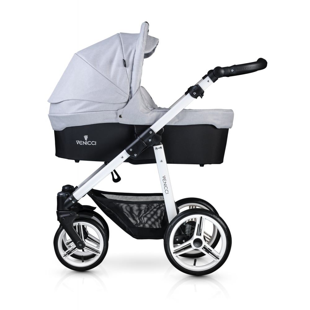 venicci pram deals