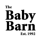 (c) Baby-barn.co.uk
