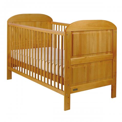 Cot Beds