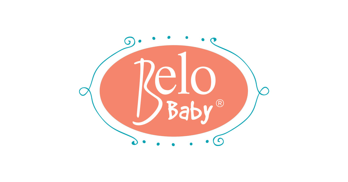 Belo & Me