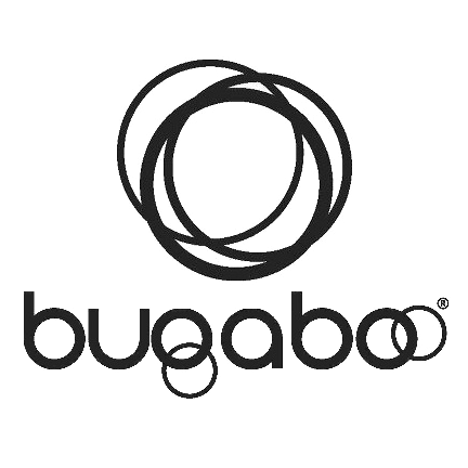 Bugaboo