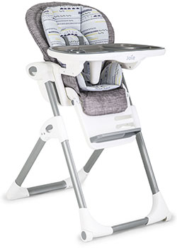 Highchairs