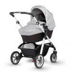 Prams / Travel Systems