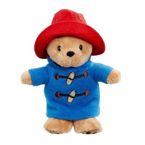 RAINBOW Classic Paddington