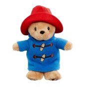 RAINBOW Classic Paddington