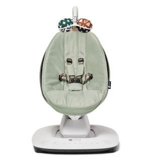 4MOMS MamaRoo 5.0 "Sage"