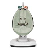 4MOMS MamaRoo 5.0 "Sage"