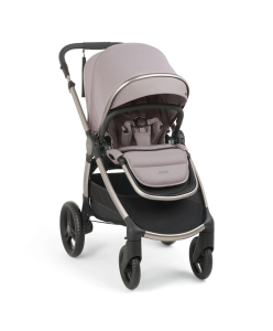 MAMAS & PAPAS Ocarro2 Essential Bundle "Moonstone Grey" #2