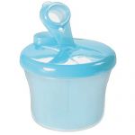 Avent Milk Powder Dispenser