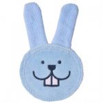 Mam Oral Care Rabbit Blue