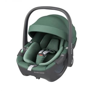 MAXI COSI Pebble 360 