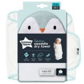 TOMMEE TIPPEE Percy the Penguin - Blue