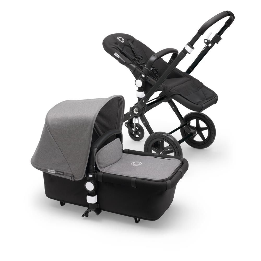 Bugaboo Cameleon3 Bugaboo Cameleon Bassinet Replacement BUGABOO