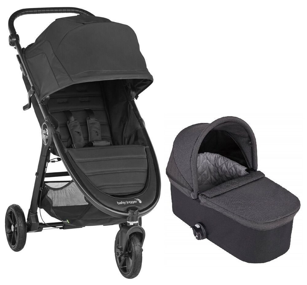 baby jogger city mini carrycot