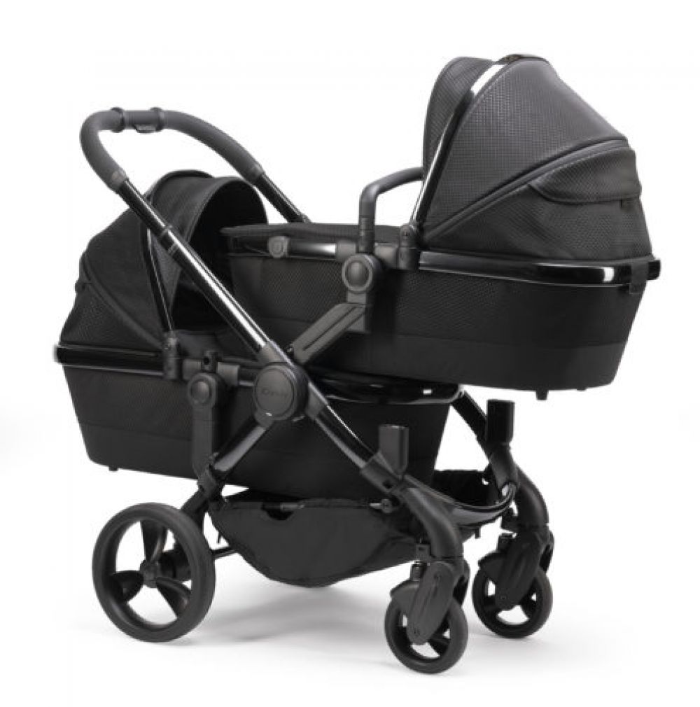 icandy peach 2 carrycot