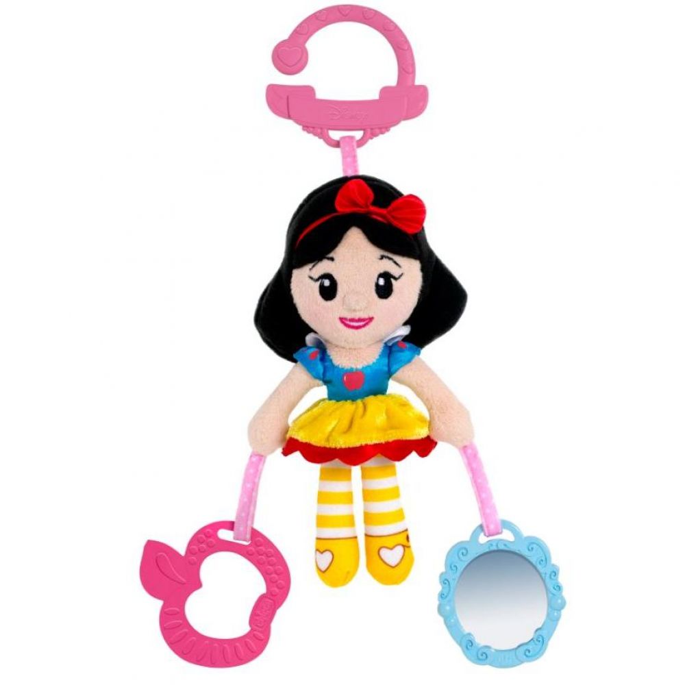 pram toys