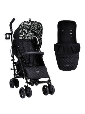 COSATTO Supa 3 Stroller 