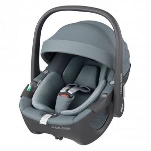 MAXI COSI Pebble 360 