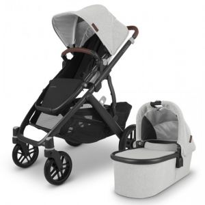 UPPAbaby Vista V2 