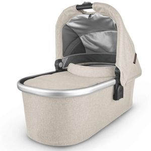 UPPAbaby Cruz V2 Stroller  "Declan" #2