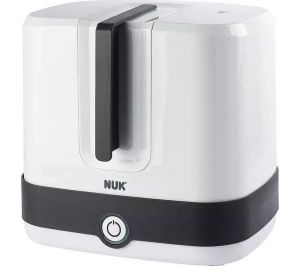 NUK Vario Express Steriliser