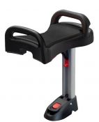 Lascal Buggyboard Saddle