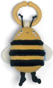 MAMAS & PAPAS Bee Activity Toy - GG