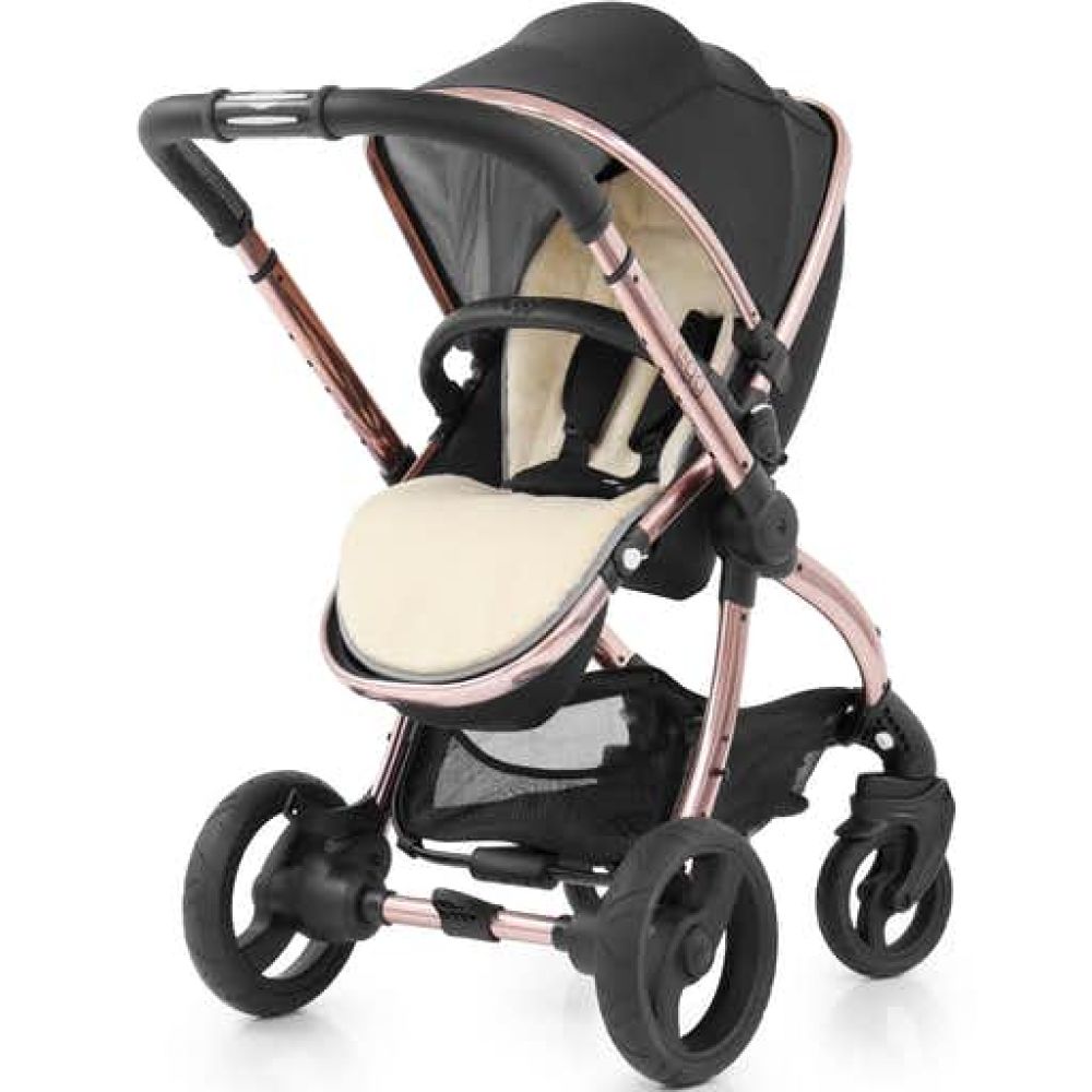 egg stroller replacement handle