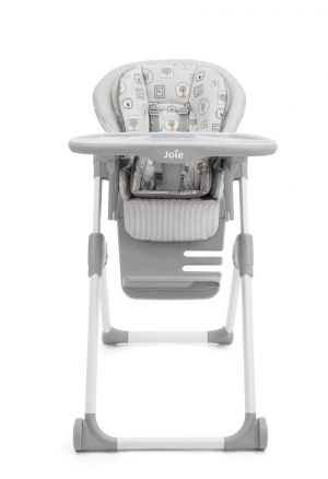 JOIE Mimzy Recline Highchair 