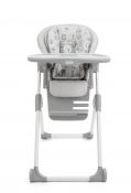 JOIE Mimzy Recline Highchair "Portrait"