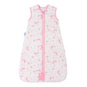 GROBAG "Little Dear" 18-36m 2.5 tog