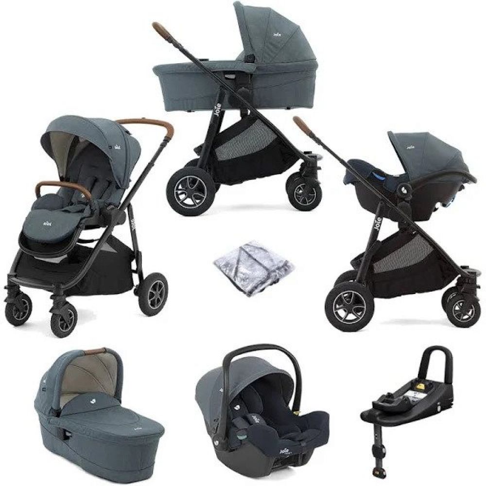 Isofix travel systems shop uk