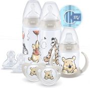 NUK Disney First Years Set