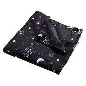 TOMMEE TIPPEE Portable Blackout Blind