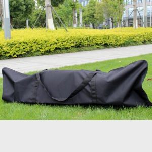 CLIPPASAFE Stroller Carry Bag and Picnic Mat #2
