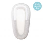 Purflo Sleep Tight Baby Bed