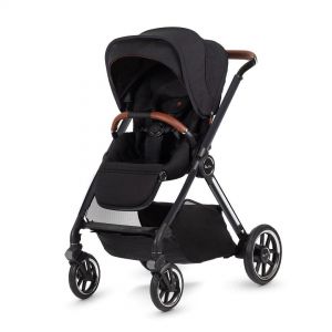 SILVER CROSS Reef Pushchair - 