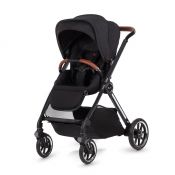 SILVER CROSS Reef Pushchair - "Orbit"