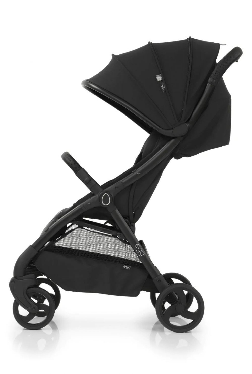 VENICCI Saluzzo buy online The Baby Barn Uk