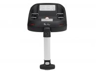 Silver Cross Simplicity Isofix Base